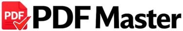 PDF Master